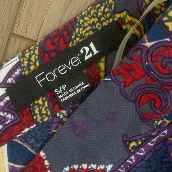 Excellent condition - Picture 2 of 3